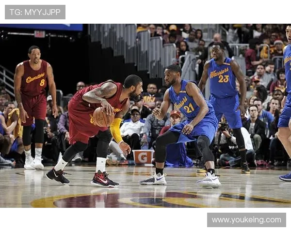 2018年圣诞大战勇士与骑士的激烈对决回顾与精彩瞬间分析 2018年圣诞大战勇士与骑士的激烈对决回顾与精彩瞬间分析