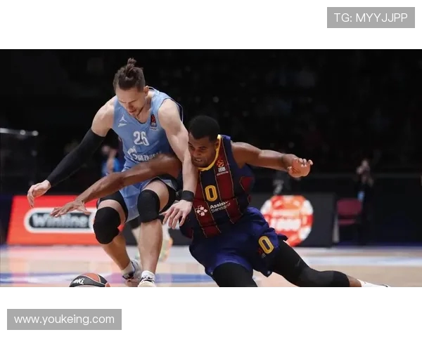 2019年12月26日火箭对阵勇士精彩直播回顾与赛后分析 2019年12月26日火箭对阵勇士精彩直播回顾与赛后分析