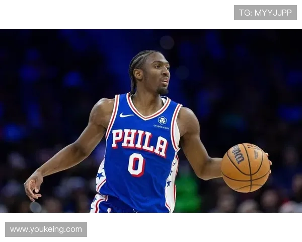 76人逆转爵士加时大战展现绝佳团队配合与个人英雄主义的精彩瞬间 76人逆转爵士加时大战展现绝佳团队配合与个人英雄主义的精彩瞬间