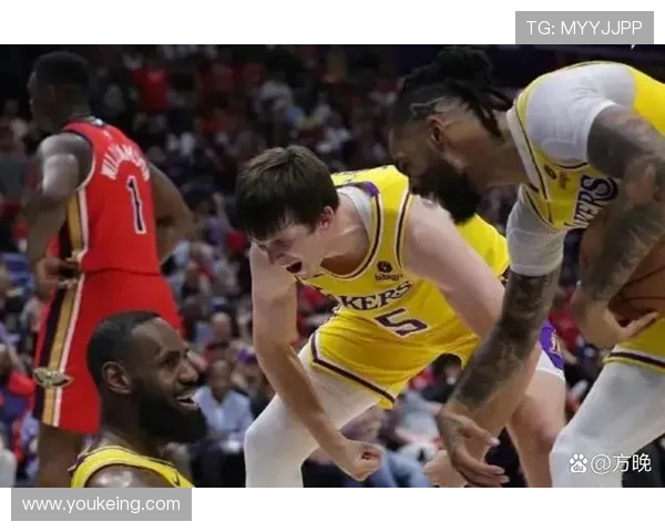 2020年NBA季后赛爵士与掘金激战回顾及精彩瞬间分析 2020年NBA季后赛爵士与掘金激战回顾及精彩瞬间分析