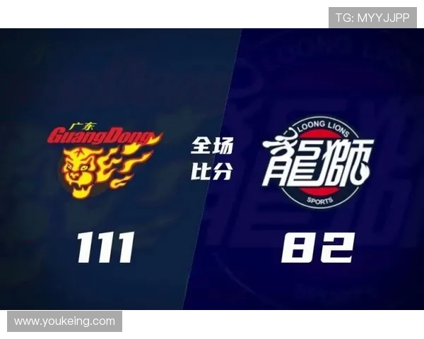 CBA精彩录像回放福建队对阵广州队全场精彩瞬间回顾 CBA精彩录像回放福建队对阵广州队全场精彩瞬间回顾