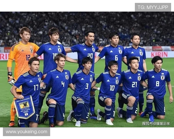 东京FC与大阪樱花的激烈对决谁能笑到最后精彩赛事前瞻