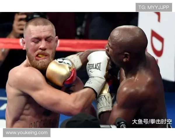 UFC凯恩与康戈的巅峰对决谁将成为终极格斗之王