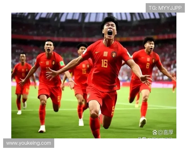 中国与叙利亚足球比赛精彩录像回放及赛后分析分享