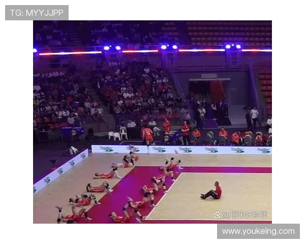 中国女排对阵泰国女排精彩直播全程回顾与赛后分析 中国女排对阵泰国女排精彩直播全程回顾与赛后分析