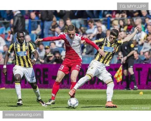 乌得勒支vs精英