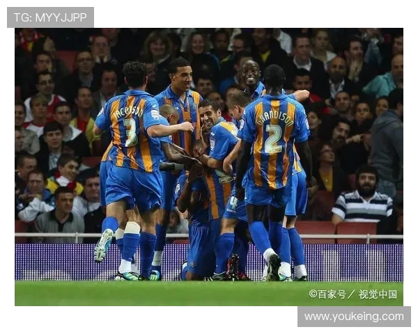 什鲁斯迎战斯文登争夺英甲联赛关键三分的激烈对决