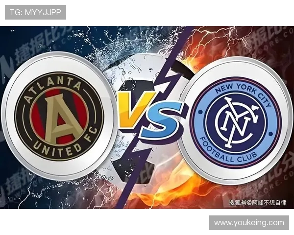 亚特联与休斯顿激战正酣比分揭晓引发球迷热议