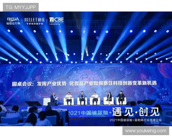 代怀博的崛起之路：从默默无闻到行业领军者的奋斗历程