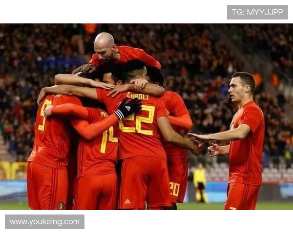 俄罗斯与韩国足球对决谁能胜出分析与预测