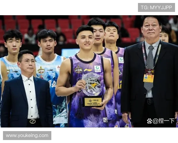 全运会精彩对决新疆男篮挑战天津队展现篮球风采与激情