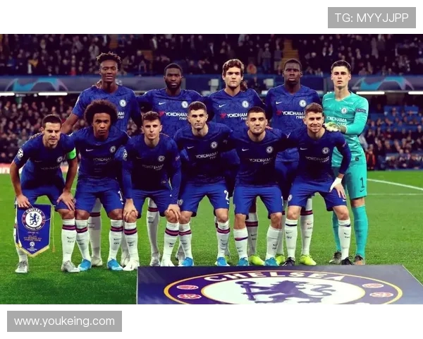 切尔西与雷恩欧冠激战直播全程回顾及精彩瞬间分析 切尔西与雷恩欧冠激战直播全程回顾及精彩瞬间分析