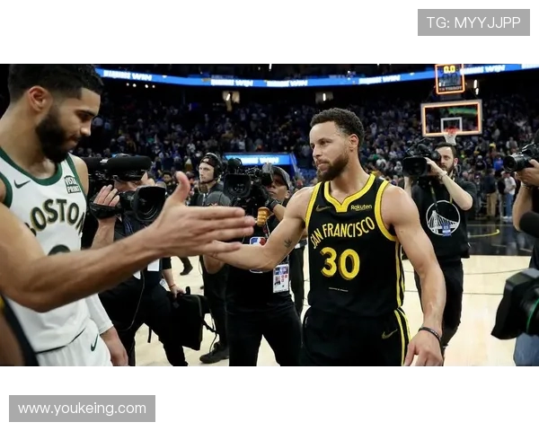 勇士与凯尔特人2019年3月6日精彩对决回顾与赛后分析