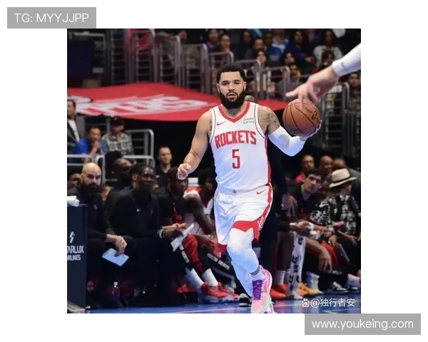 勇士与火箭的巅峰对决全场精彩回顾与赛季分析