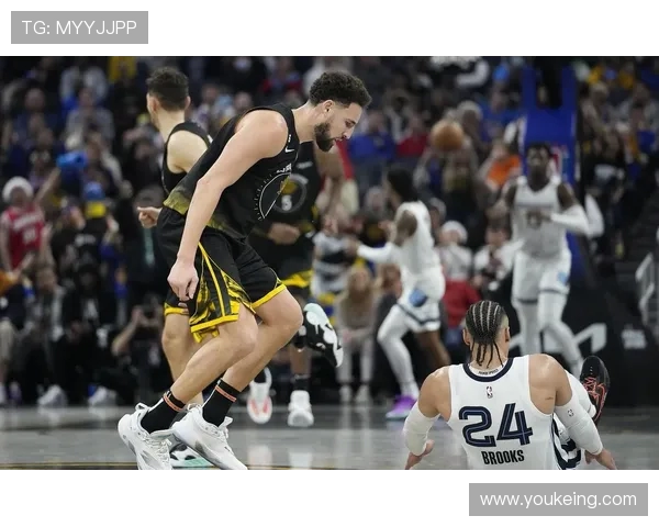 勇士与鹈鹕对决数据深度分析揭示比赛胜负关键因素