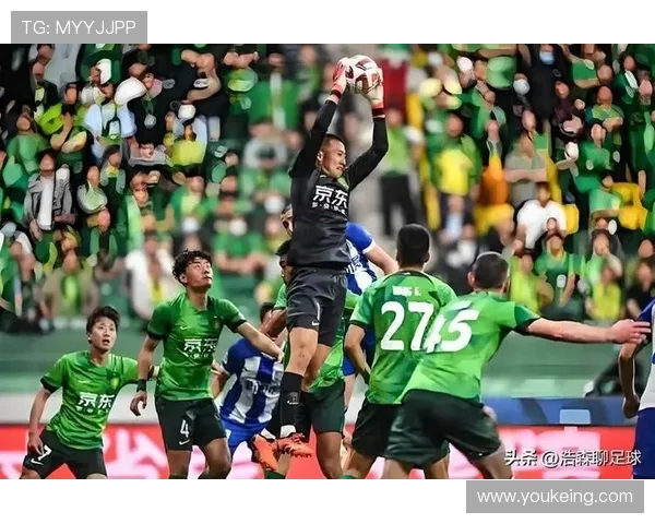 北京国安与石家庄对决前瞻分析球队状态战术布置及关键球员表现