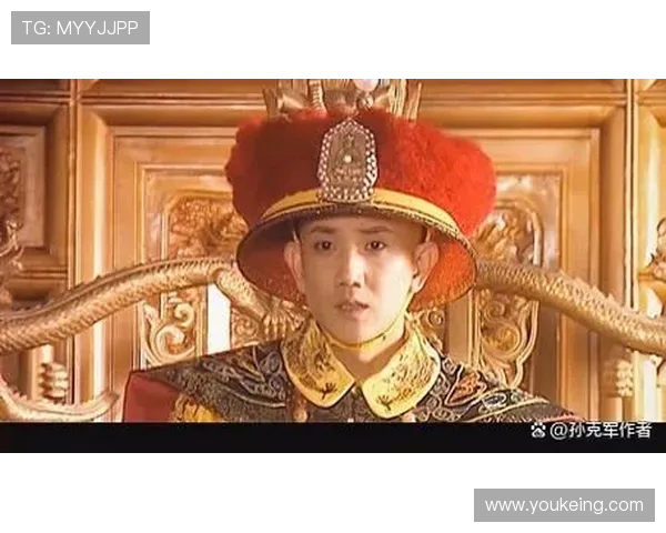 史鸿飞的传奇人生与时代变迁中的奋斗历程探寻