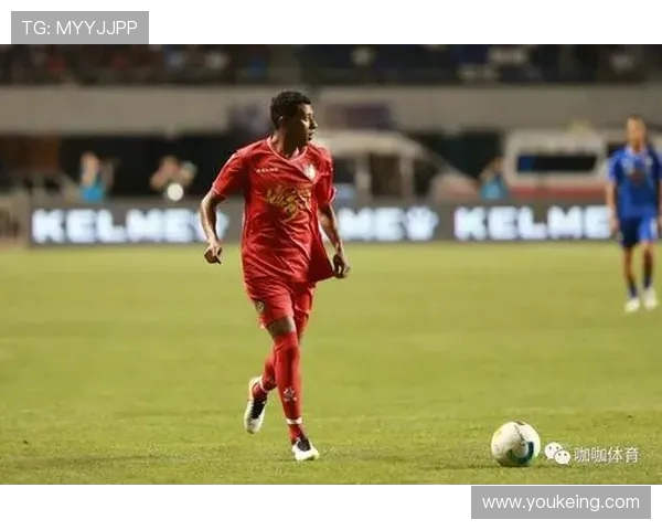 吕迪格的足球之路：从默默无闻到世界舞台的闪耀明星