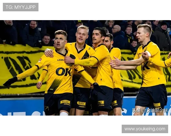 图森队与新英格兰革命的激烈对决展现足球魅力与团队精神