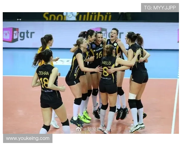 回顾2014年意大利与荷兰经典对决的精彩瞬间与战术分析