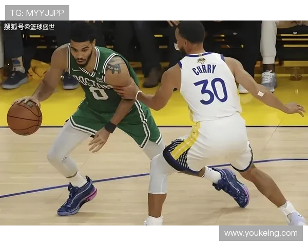 塔图姆单场60分致敬科比带领绿军逆转尼克斯创历史新高