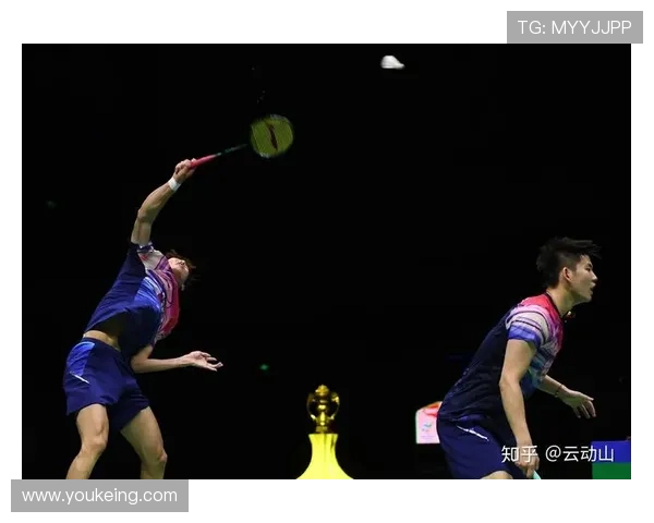 大连博阳与陕西长安激战正酣谁能在赛场上笑到最后