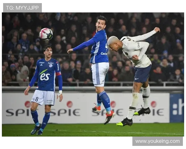 孔卡诺对决甘冈揭示足球战术博弈的精彩瞬间与球队实力较量