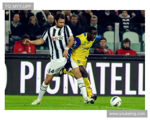 尤文图斯与切沃激战全场精彩回顾与赛后分析