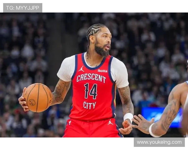 安德烈与英格拉姆的巅峰对决谁能笑到最后的精彩较量