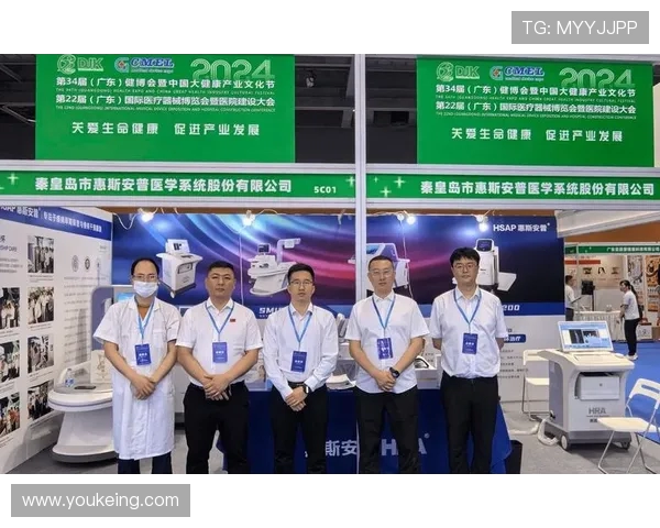 崔永熙：从青年才俊到行业领军者的成长之路与人生哲学探讨