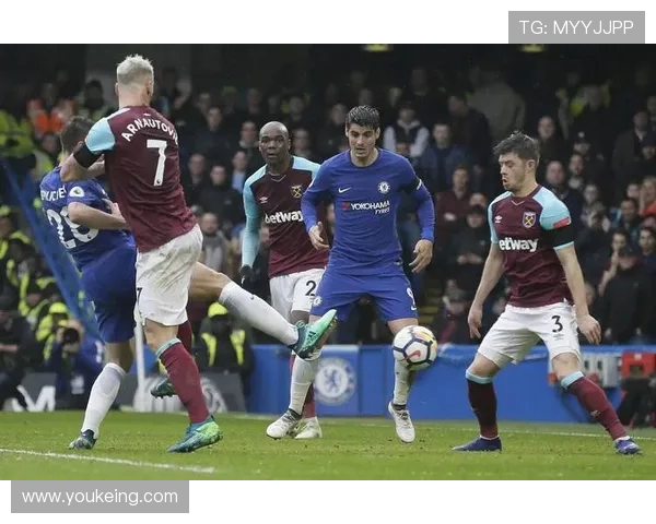 布拉格撕拉与切尔西的激烈对决揭示足球战术与团队协作的巅峰之战