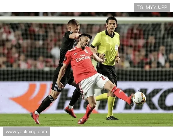 帕梅拉斯与克鲁赛罗的激烈对决揭示巴西足球的魅力与竞争力