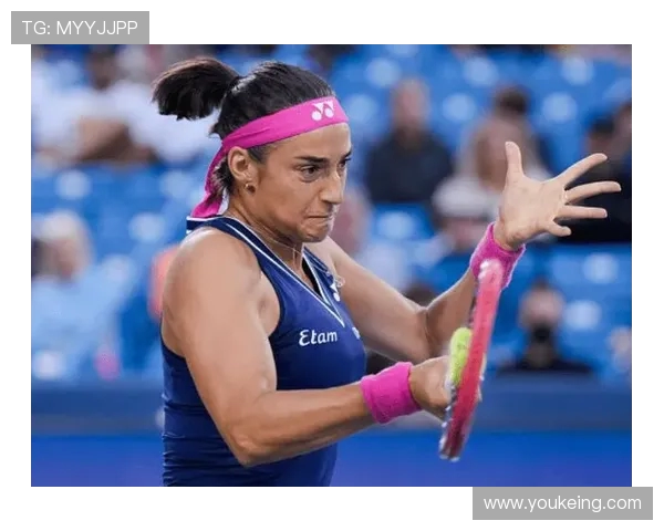 弗洛西与都灵的精彩对决比分分析与赛后点评