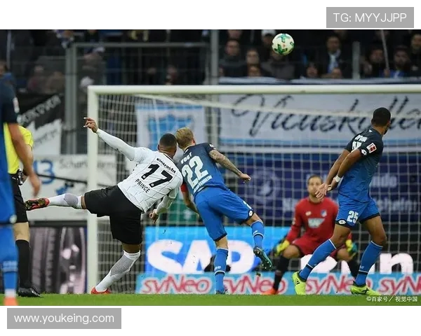 德国与智利足球比赛直播实时比分更新及精彩瞬间回顾 德国与智利足球比赛直播实时比分更新及精彩瞬间回顾