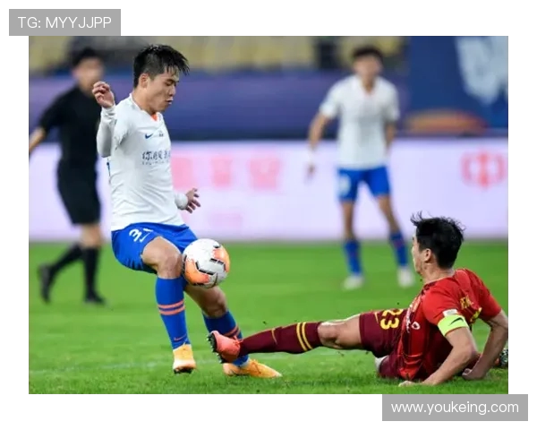 拉科鲁尼亚主场迎战毕尔巴鄂挑战赛季首胜的关键对决