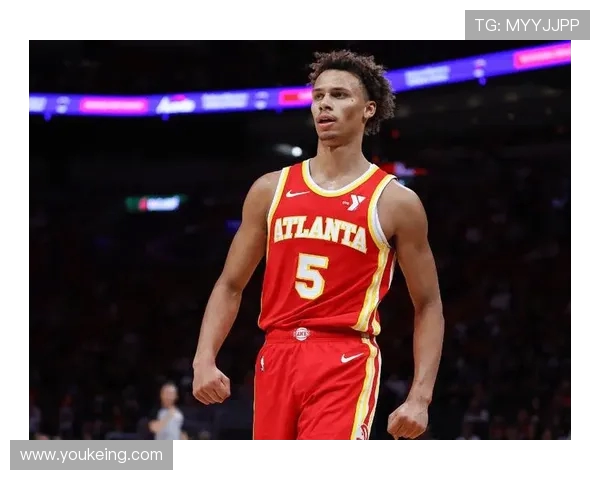 戴森丹尼尔斯的崛起之路与未来篮球潜力解析 戴森丹尼尔斯的崛起之路与未来篮球潜力解析