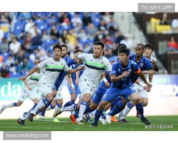 悉尼与蔚山现代精彩对决直播间全程回顾与分析