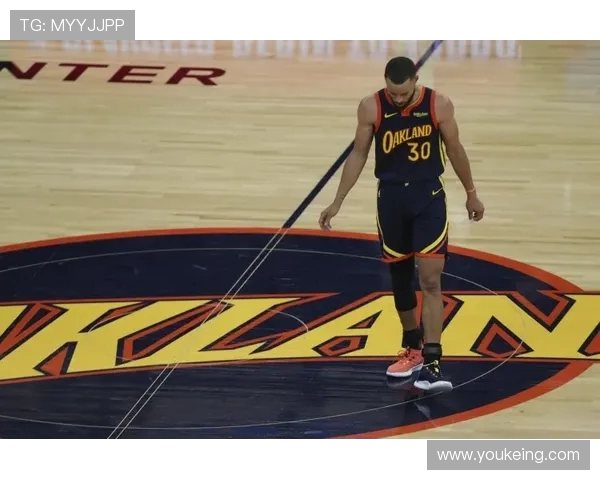 拜仁慕尼黑对阵柏林联合精彩直播全程回顾与赛后分析