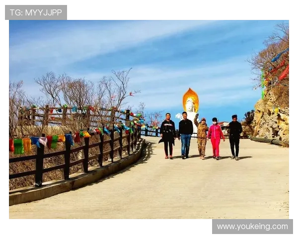 探索阿拉巴的魅力与文化深度之旅，感受独特风情与历史遗韵