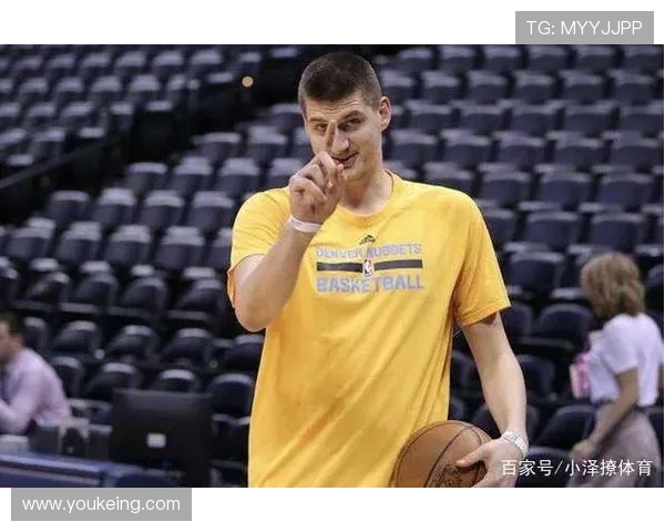 掘金与马刺对决前瞻分析及比赛结果预测