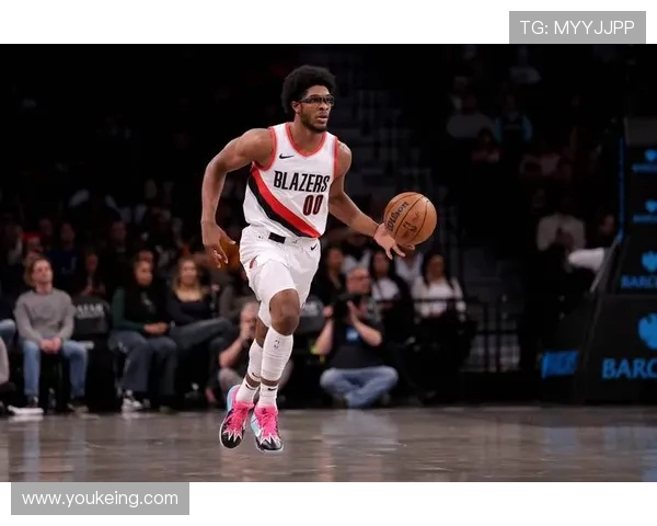 斯库特亨德森：未来篮球之星的崛起与挑战分析