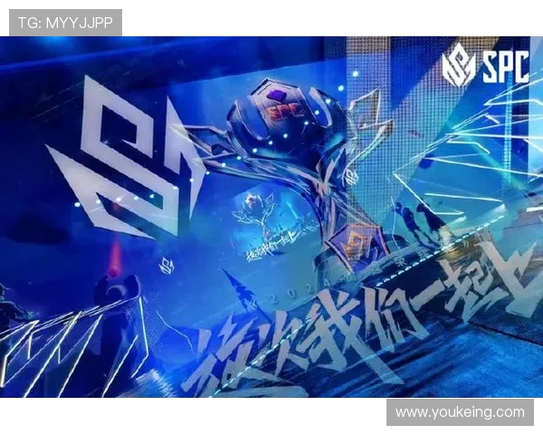 斯达与博德闪激战正酣谁能在这场较量中脱颖而出