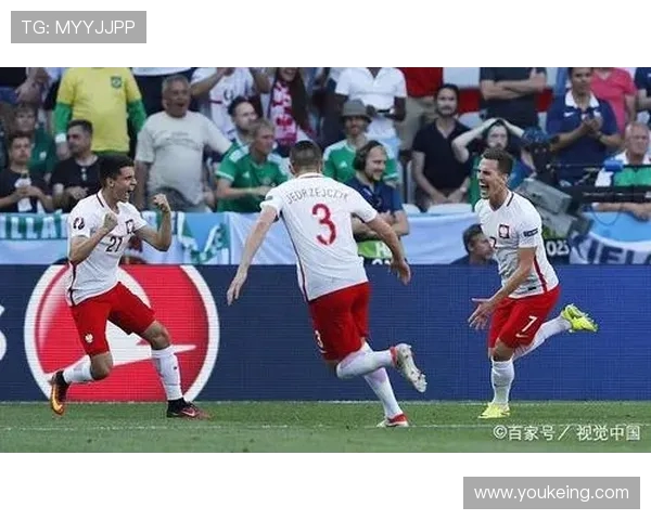 斯洛文尼亚与波兰足球对决前瞻及胜负走势深度分析 斯洛文尼亚与波兰足球对决前瞻及胜负走势深度分析