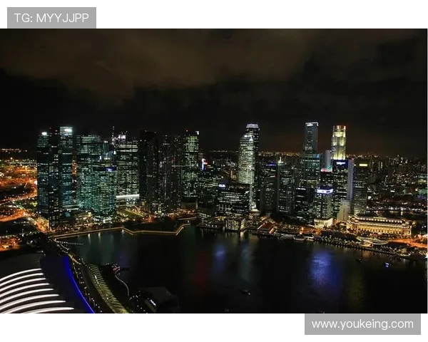 新加坡与汶莱篮球对决精彩纷呈谁能在赛场上笑到最后