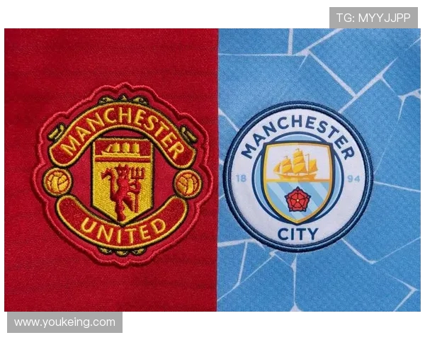 曼联与圣日耳曼2019年对决精彩回顾及赛事分析推荐 曼联与圣日耳曼2019年对决精彩回顾及赛事分析推荐