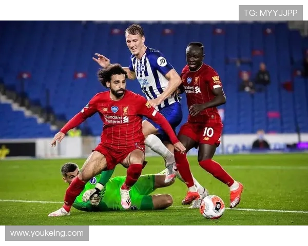 曼联对阵利物浦精彩赛事直播地址分享与观看指南