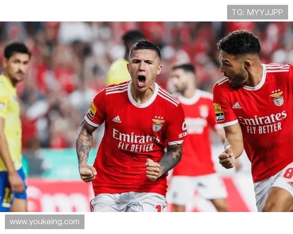 本菲卡与阿罗卡激战在即期待精彩对决与精彩进球