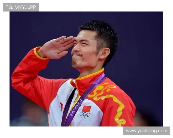 林丹与上田拓马的巅峰对决谁能在羽坛再创辉煌