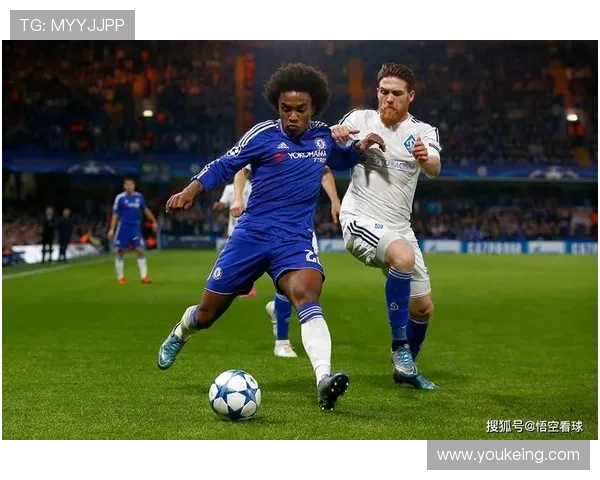 根特对阵维也纳快速精彩比赛视频回顾与分析