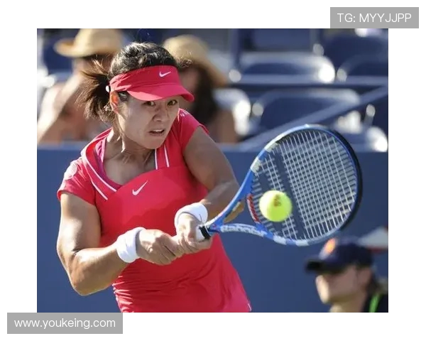 李娜与哈勒普的巅峰对决乒乓球场上的传奇较量与精彩瞬间回顾